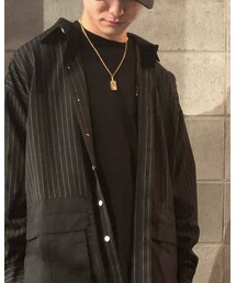 bornxraised | Tシャツ/カットソー