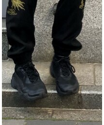 PUMA | スニーカー