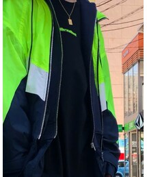 JUUN.J | Tシャツ/カットソー