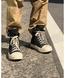 DRKSHDW by RICK OWENS | スニーカー