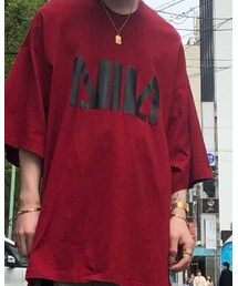 NILoS | Tシャツ/カットソー