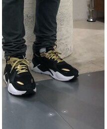 PUMA | スニーカー