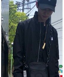 11 by Boris Bidjan Saberi  | ジャケット/アウター