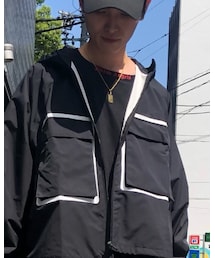Palm Angels | Tシャツ/カットソー