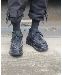 shoes 53045 | スニーカー