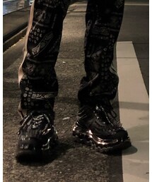 shoes53045 | スニーカー