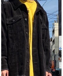 Palm Angels | Tシャツ/カットソー