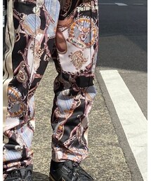 Palm Angels | パンツ