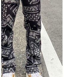 Palm Angels | パンツ