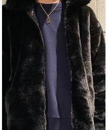 THOM BROWNE | スウェット