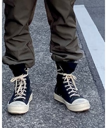 DRKSHDW by RICK OWENS | スニーカー