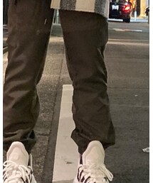 KaneZ | カーゴパンツ