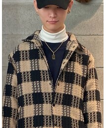THOM BROWNE | スウェット