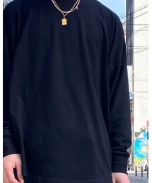 Palm Angels | Tシャツ/カットソー