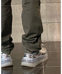 shoes53045 | スニーカー