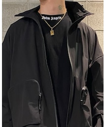 Palm Angels | Tシャツ/カットソー