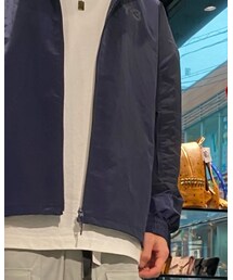 Y-3 | ジャケット/アウター