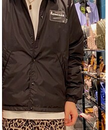 7Moncler fragment | ジャケット/アウター