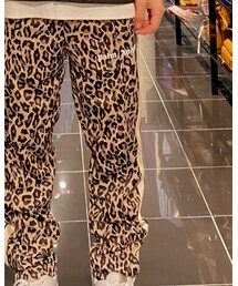 Palm Angels | パンツ