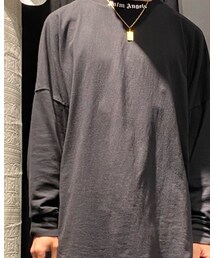 Palm Angels | Tシャツ/カットソー