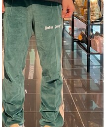 Palm Angels | パンツ