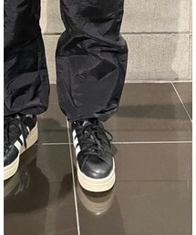 Y-3 | スニーカー