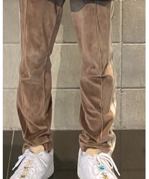 Palm Angels | パンツ