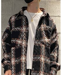 THOM BROWNE | Tシャツ/カットソー
