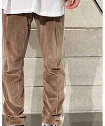 Palm Angels | パンツ