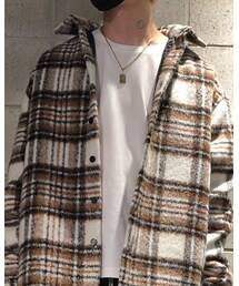 THOM BROWNE | Tシャツ/カットソー