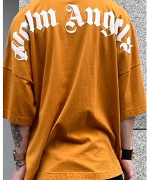 Palm Angels | Tシャツ/カットソー