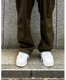 Y-3 | スニーカー