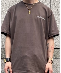blackmeans | Tシャツ/カットソー