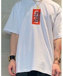 BlackEyePatch | Tシャツ/カットソー
