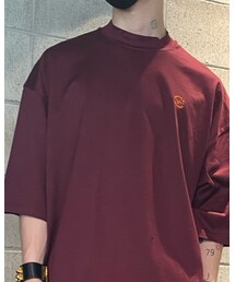 DANKE SCHON | Tシャツ/カットソー