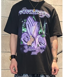 psychworld | Tシャツ/カットソー