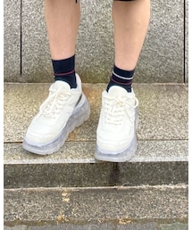 shoes53045 | スニーカー