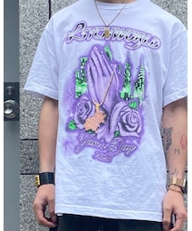 Asap yams | Tシャツ/カットソー