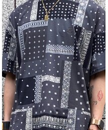 DANKE SCHON | Tシャツ/カットソー