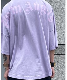 Palm Angels | Tシャツ/カットソー