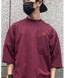 DANKE SCHON | トップス