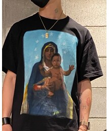 Denim tears | Tシャツ/カットソー