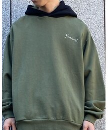 MARNI | パーカー