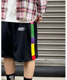 Palm Angels | パンツ