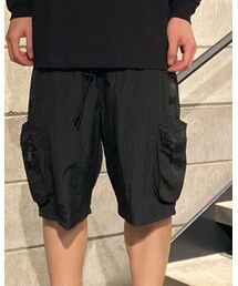 VALENCIANO | パンツ