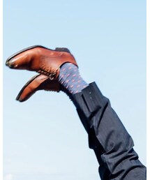 POLO RALPH LAUREN | ソックス/靴下