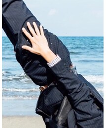 POLO RALPH LAUREN | シャツ/ブラウス