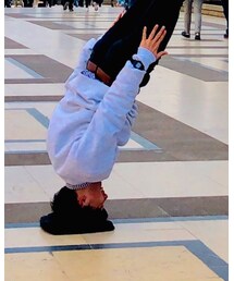 SuperDry | スウェット