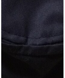 NEW YORK HAT | ハット