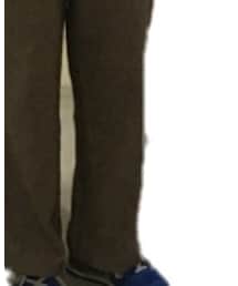 PUAL CE CIN | その他パンツ